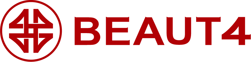 BEAUT4 – I ❤ Beautiful